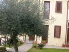 Foto - Villa Contrada Forno Alto, Capo D'Orlando