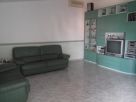 Foto - Quadrilocale via D'Ayala 5, Taranto