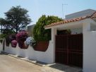Foto - Villa via D2, Porto Cesareo
