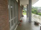 Foto - Villa, buono stato, 310 mq, San Pietro Mosezzo