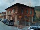 Foto - Villa via D  Campana 4A, Marradi