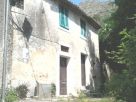 Foto - Casa indipendente via Macellara 74, Roccasecca