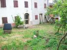 Foto - Rustico / Casale Strada Provinciale 35, Rovere' Veronese