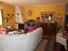 Foto - Casa indipendente via Piave, Costigliole Saluzzo