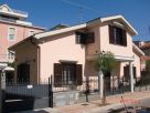 Foto - Villa via Ermete Brandimarte, Pescara