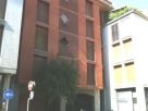 Foto - Appartamento via Colle Eghezzone, Lodi