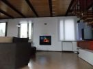 Foto - Casa indipendente via Andrea Rivasi 158, Cavriago