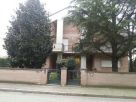 Foto - Villetta a schiera via Pietro Nenni 25, Copparo