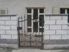 Foto - Bilocale via Chieti 16, Montesilvano