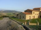 Foto - Rustico / Casale campagna, Volterra