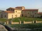 Foto - Rustico / Casale campagna, Volterra