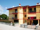 Foto - Quadrilocale via Molino del Callone 1, Castelfranco Di Sotto