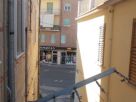 Foto - Bilocale via Ruggero da, Benevento