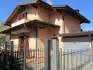 Foto - Villa via Leonardo Da Vinci, Castelletto Sopra Ticino