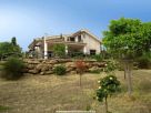 Foto - Villa, nuova, 100 mq, Sciacca