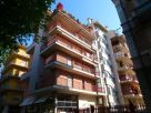 Foto - Appartamento via XX Settembre 30, Cuneo