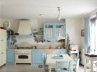 Foto - Appartamento via V  D'Ancona 1, Montelupo Fiorentino