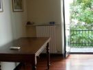 Foto - Bilocale via Cadore 37, Milano