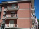 Foto - Quadrilocale via Divisione Cuneense, Corneliano D'Alba