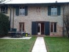 Foto - Rustico / Casale, ottimo stato, 360 mq, Brescia