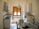 Foto - Quadrilocale ottimo stato, primo piano, Rosignano Marittimo