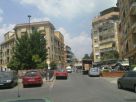 Immobile Affitto Roma 28 - Torrevecchia - Pineta Sacchetti - Ottavia