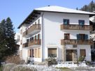 Foto - Quadrilocale via Sneton, Ortisei