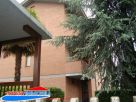 Foto - Quadrilocale buono stato, secondo piano, Caselle Torinese