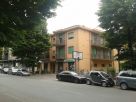 Foto - Trilocale via Liberato di Benedetto, Rieti