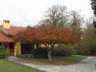 Foto - Villa via Salè, Paruzzaro