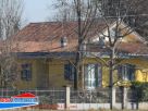 Foto - Villa, ottimo stato, 450 mq, Caselle Torinese