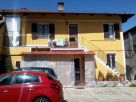 Foto - Casa indipendente via G  Amati 8, Venaria