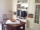 Foto - Trilocale via Parisi, Altamura
