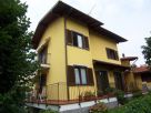 Foto - Villa via Bertinotti Orlandini, Invorio