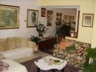 Foto - Casa indipendente 195 mq, buono stato, Serravalle Pistoiese