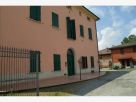 Foto - Trilocale ottimo stato, Bologna