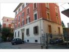 Foto - Quadrilocale buono stato, primo piano, Bologna