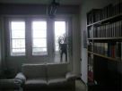 Foto - Quadrilocale buono stato, settimo piano, Bologna