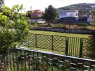 Foto - Villetta a schiera, buono stato, Pozzuoli