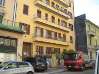   Milano Affori, Bovisa, Niguarda, Testi