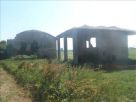 Foto - Rustico / Casale, da ristrutturare, 750 mq, Castel Maggiore