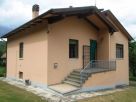 Foto - Rustico / Casale, buono stato, 300 mq, Savigno