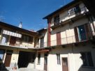 Foto - Attico / Mansarda via Varese 182, Saronno