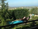 Foto - Villa, ottimo stato, 350 mq, Citta' Sant'Angelo