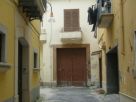 Foto - Casa indipendente via Amendola, Maddaloni