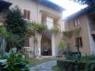 Foto - Immobile, buono stato, 130 mq, Borgosesia