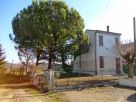 Foto - Casa indipendente 70 mq, da ristrutturare, Ferrara