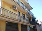 Foto - Quadrilocale via Novara, 3, San Marcellino