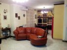 Foto - Appartamento buono stato, Spinetoli