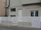 Foto - Quadrilocale buono stato, San Benedetto Del Tronto